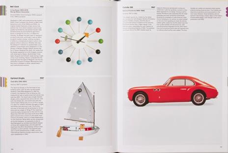 1000 design classics. Ediz. a colori - 4