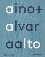 Aino and Alvar Aalto