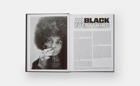 Rapper's deluxe, how hip hop made the world - Todd Boyd - 2