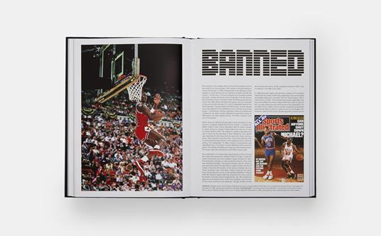 Rapper's deluxe, how hip hop made the world - Todd Boyd - 5