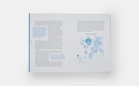 How to collect art - Magnus Resch - 2