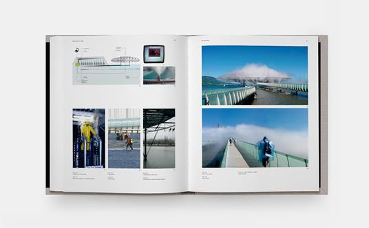 Diller Scofidio + Renfro. Architecture. Not architecture - 5