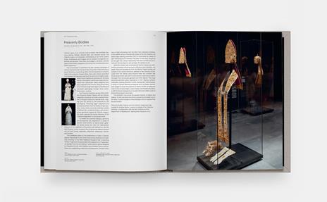 Diller Scofidio + Renfro. Architecture. Not architecture - 6