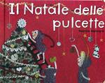 Il Natale delle pulcette