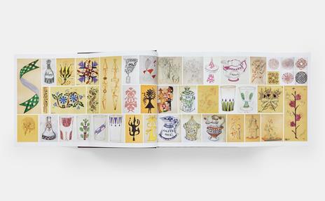 Alexander Girard. Let the sun in - Todd Oldham,Kiera Coffee - 3