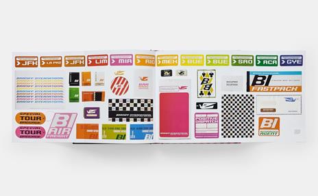 Alexander Girard. Let the sun in - Todd Oldham,Kiera Coffee - 7