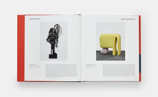 Great women sculptors - 3