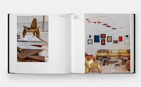 Ten modern houses - Peter Marino - 4