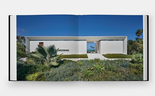 Ten modern houses - Peter Marino - 6