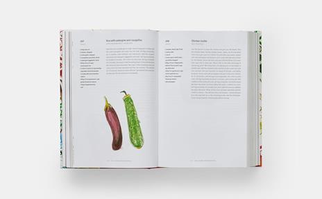 Spain the cookbook - Simone Ortega,Ines Ortega - 3