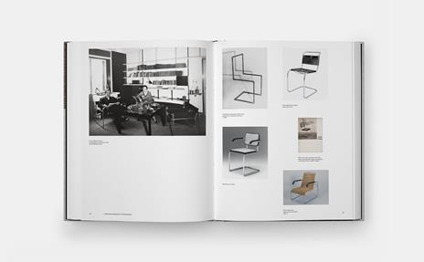 Breuer. Ediz. italiana - Robert McCarter - 2