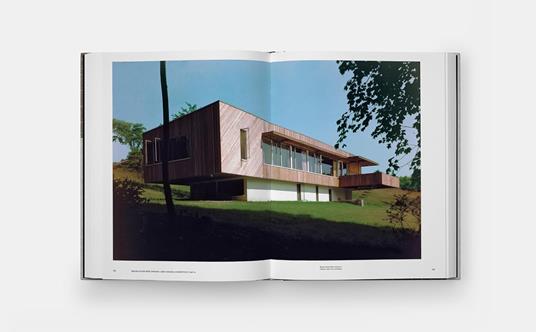 Breuer. Ediz. italiana - Robert McCarter - 4