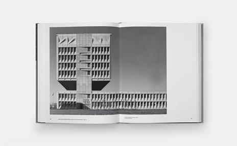 Breuer. Ediz. italiana - Robert McCarter - 7