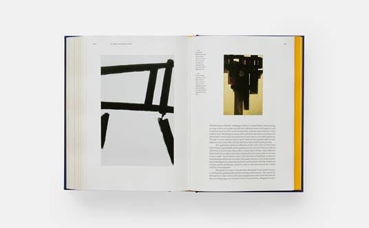The story of art. Luxury edition - Ernst H. Gombrich - 7