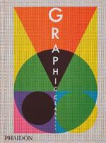 Graphic classics