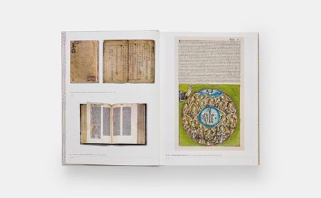 Graphic classics - 2