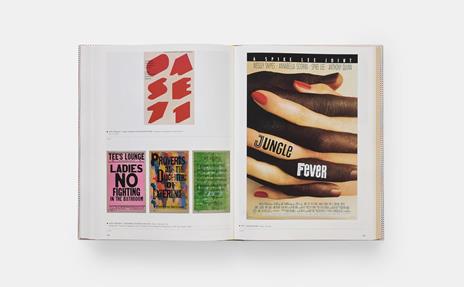 Graphic classics - 6