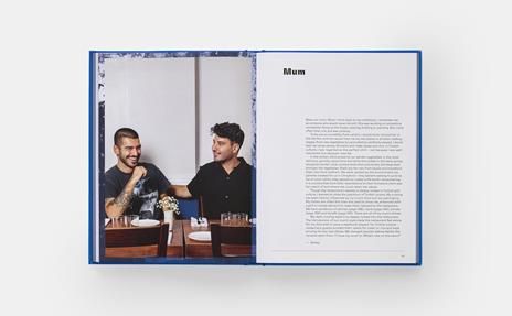 Mangal II - Ferhat Dirik,Sertaç Dirik - 2