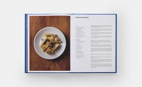 Mangal II - Ferhat Dirik,Sertaç Dirik - 3