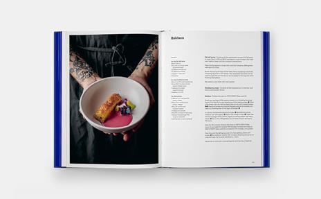 Mangal II - Ferhat Dirik,Sertaç Dirik - 5