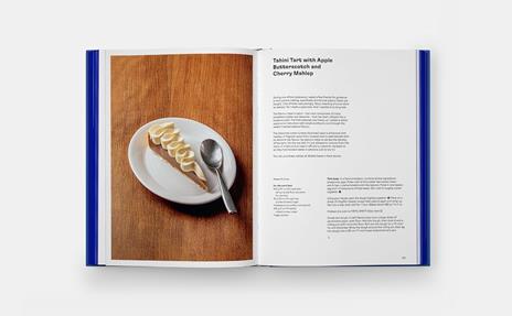 Mangal II - Ferhat Dirik,Sertaç Dirik - 6