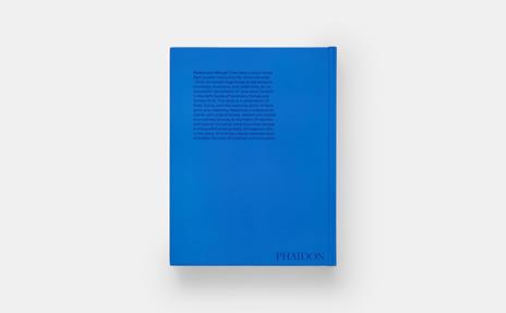 Mangal II - Ferhat Dirik,Sertaç Dirik - 8