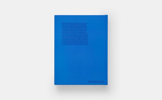 Mangal II - Ferhat Dirik,Sertaç Dirik - 8