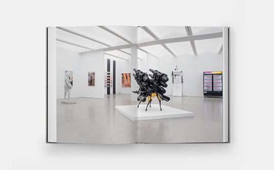 Made by MSCHF - Lukas Bentel,Kevin Wiesner - 4