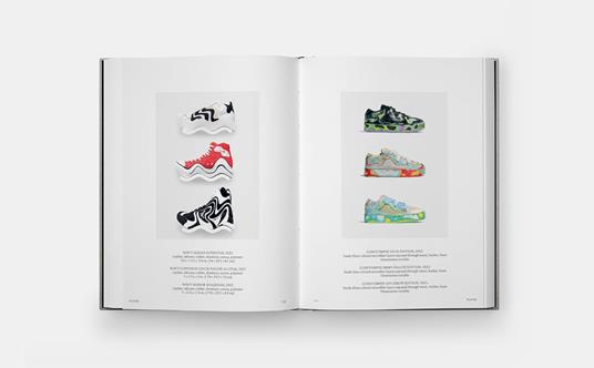 Made by MSCHF - Lukas Bentel,Kevin Wiesner - 5