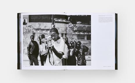 JR. Can art change the world? - Nato Thompson - 2