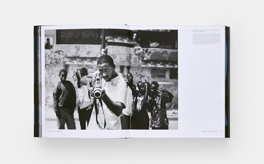 JR. Can art change the world? - Nato Thompson - 2