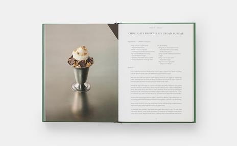Café Cecilia cookbook - Max Rocha - 7