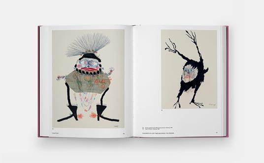 Mendini - Stefano Casciani - 3