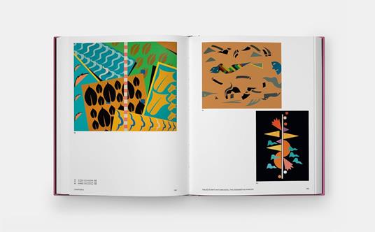 Mendini - Stefano Casciani - 6