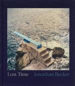 Jonathan Becker. Lost time