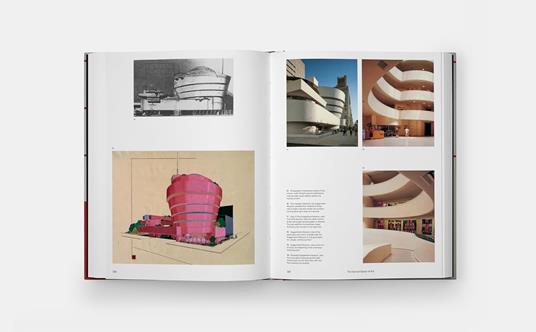 Frank Lloyd Wright - Robert McCarter - 8