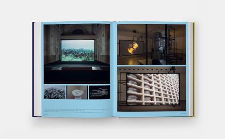 Vitamin-V: video in contemporary art - 3