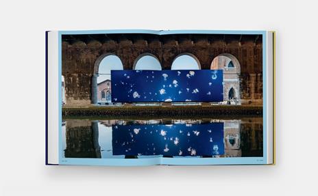 Vitamin-V: video in contemporary art - 7