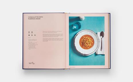 The book of pasta - 3
