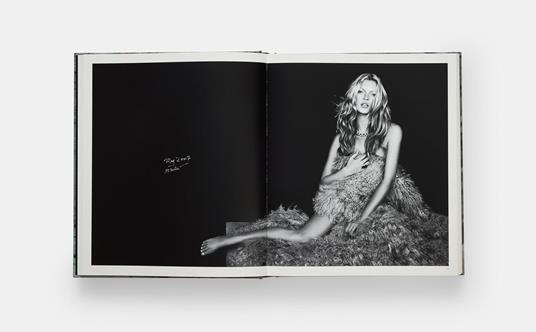 Sybil and David Yurman - 3