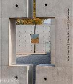 Tadao Ando: light and space