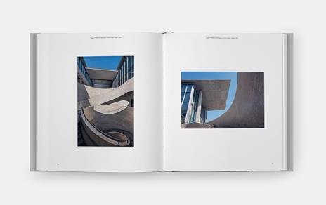 Tadao Ando: light and space - Richard Pare - 2