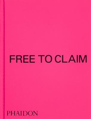 Cryptopunks. Free to claim - Yuga Labs,Zak Kyes - copertina