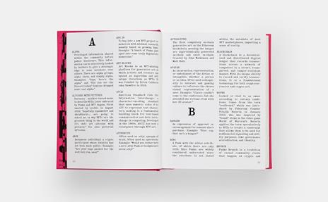 Cryptopunks. Free to claim - Yuga Labs,Zak Kyes - 2