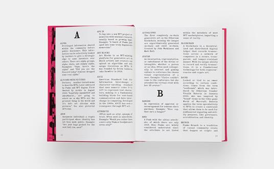 Cryptopunks. Free to claim - Yuga Labs,Zak Kyes - 2