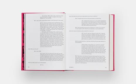 Cryptopunks. Free to claim - Yuga Labs,Zak Kyes - 3