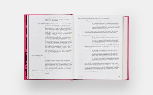 Cryptopunks. Free to claim - Yuga Labs,Zak Kyes - 3