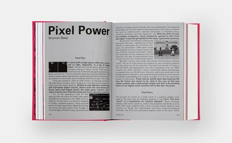 Cryptopunks. Free to claim - Yuga Labs,Zak Kyes - 5