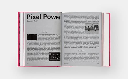 Cryptopunks. Free to claim - Yuga Labs,Zak Kyes - 5