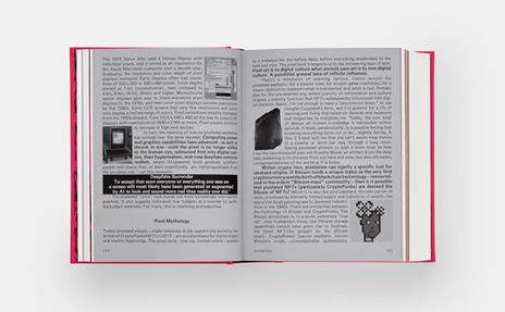 Cryptopunks. Free to claim - Yuga Labs,Zak Kyes - 6